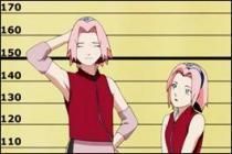 is now online! chat naruhina