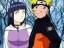 is now is now online! chat naruhina
