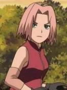 chat naruhina - cristinica - Chat