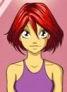 chat naruhina - cristinica - Chat