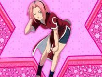 chat naruhina - cristinica - Chat