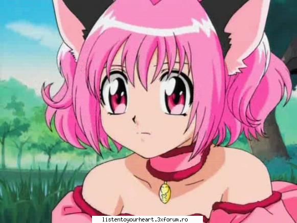 chat naruhina - cristinica - Chat