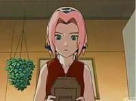 chat naruhina - asta a fost ciudat - Chat
