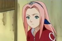 chat naruhina - hei e frizura mea! - Chat