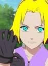 chat naruhina - ba nu e multi colora! - Chat