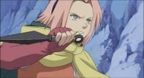 chat naruhina - ce ti-am zis soro? - Chat