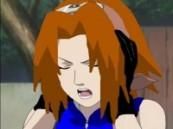 chat naruhina - nu-mi spui tu mie ce sa fac!a si sasuke!!! - Chat