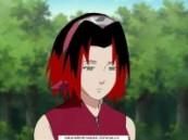 chat naruhina - era o provocare si - Chat