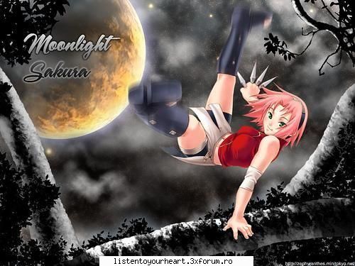 chat naruhina - cum vrei.... ____________________ p! - Chat