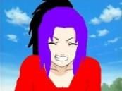 chat naruhina - te provoc sa-l saruti pe sasuke! - Chat