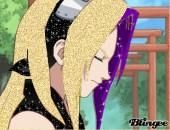 chat naruhina - sa vedem daca poate! - Chat