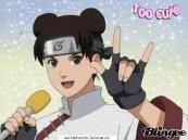 chat naruhina - cristinica - Chat