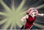chat naruhina - deci?deci?din cauza ta sasuke s-a suparat pe mine! - Chat