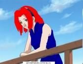 chat naruhina - o nu!ce-am facut? - Chat