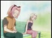 chat naruhina - din cauza jocului tau stupid! - Chat