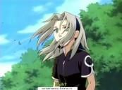 chat naruhina - sa....sakura?nu!(si incepe sa planga) - Chat