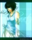 chat naruhina - cristinica - Chat