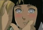chat naruhina - naruto a facut sakura? - Chat