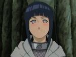 chat naruhina - amm...pai nauto-kun? - Chat