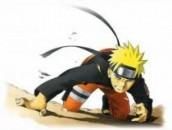 chat naruhina - cristinica - Chat