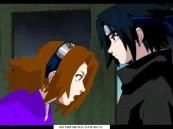 chat naruhina - sasuke e sakura? sara ce? - Chat