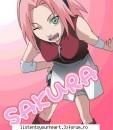 chat naruhina - cristinica - Chat