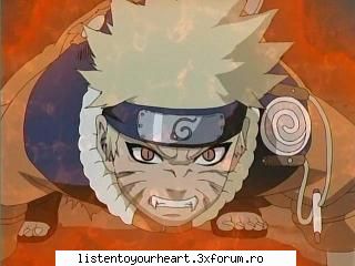 chat naruhina - naruto_hokage_cel_mai_tare is now online! - Chat