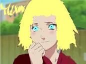 chat naruhina - buna!ce faciti? - Chat
