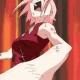 chat naruhina - se scrie ce faceti!!! :x - Chat