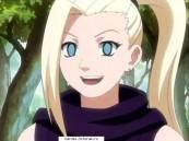 chat naruhina - nu crezi ca ai fost cam dura? - Chat