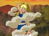 chat naruhina - ce zici hinata? - Chat