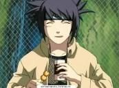 chat naruhina - cristinica - Chat