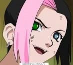 chat naruhina - cristinica - Chat
