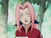 chat naruhina - cristinica - Chat