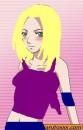 chat naruhina - oooooooooooooooooooooooooooooooooooopppppppppppppp - Chat
