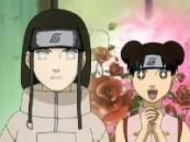 chat naruhina - de ce ai facut asta? - Chat
