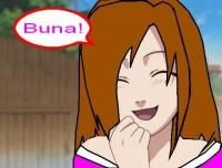 chat naruhina - nu credeam ca o sa mai vad asta! - Chat