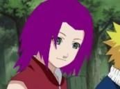 chat naruhina - sakura eu! sakura lege sasuke e super! sasuke - Chat