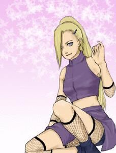 hei lume am sosit chat naruto