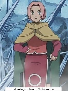 hinata sper ca nu lai lovit pe neji chat naruto