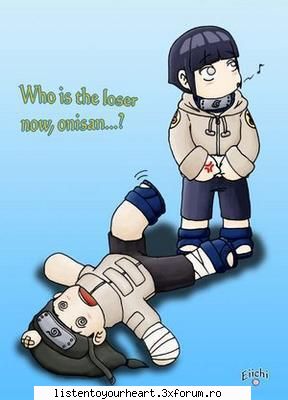 aaa... chat naruto
