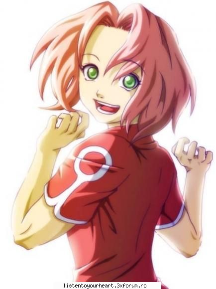 sa dansam chat naruto