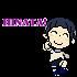 i chat naruto