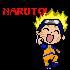 a chat naruto