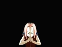 stai acolo ma gandesc eu chat naruto