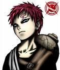 chat ninja - in gand: wow....Ino....ce dor imi e de tine - Chat