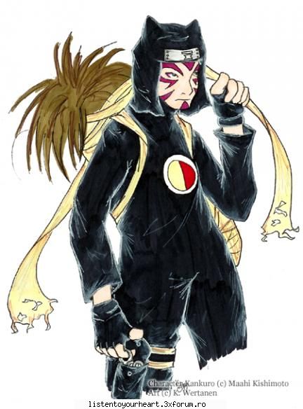 chat ninja - toti pleaca la filmul la care trebuiau sa se uite - Chat