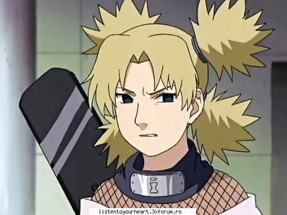 chat ninja - era sa se prinda ca naruto trebuia sa ne astepte - Chat