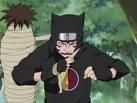 cine? chat  ninja