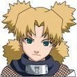 tsunade chat  ninja